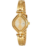 Cheerful Ladies Analog Watch from the House of Titan Cheerful Ladies Analog Watch from the House of Titan