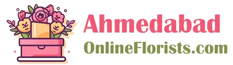 Flowers Delivery Ahmedabad: Send Flowers to Ahmedabad, Florist Ahmedabad Online