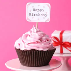 Birthday